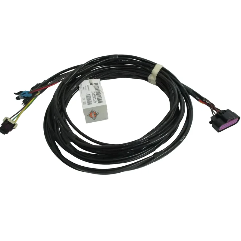 advancedtruckparts-23837235