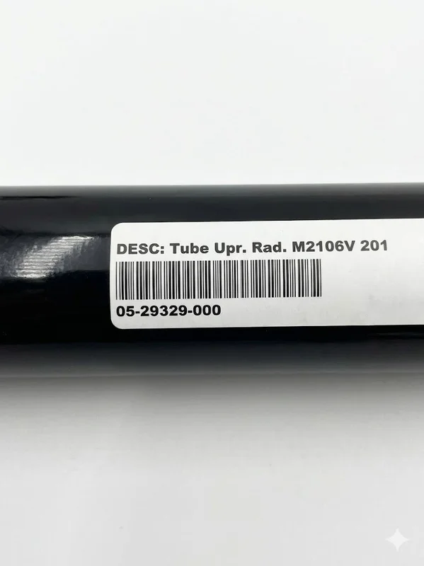 advancedtruckparts-23837418