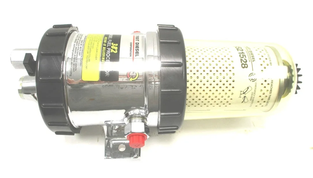 advancedtruckparts-23837594