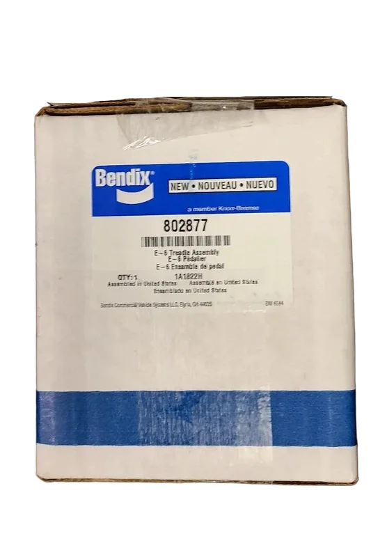 advancedtruckparts-23837845