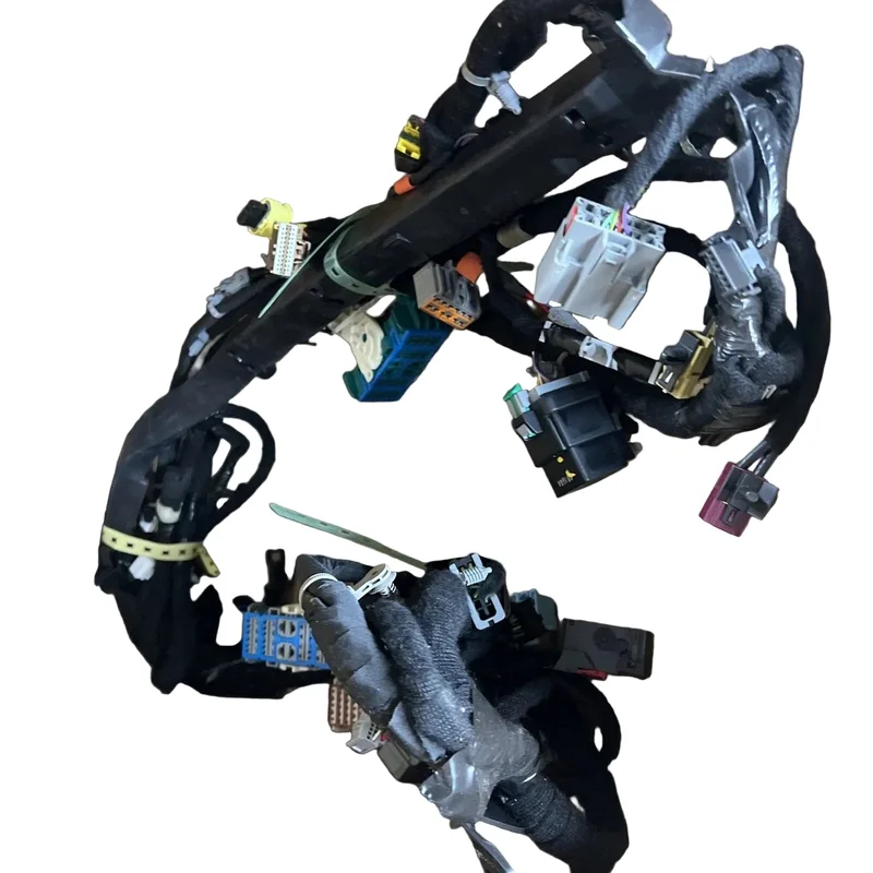 advancedtruckparts-23838412