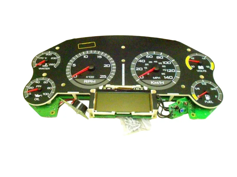 advancedtruckparts-23838610