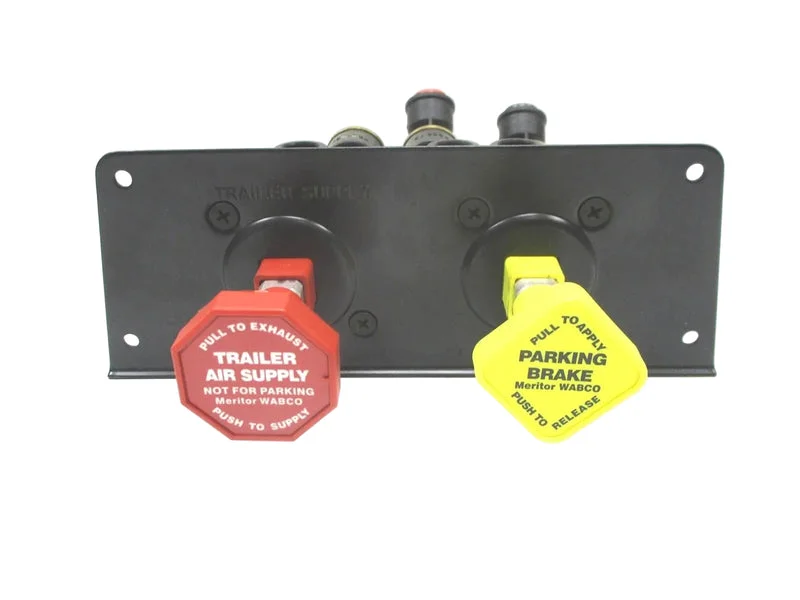 advancedtruckparts-23839010