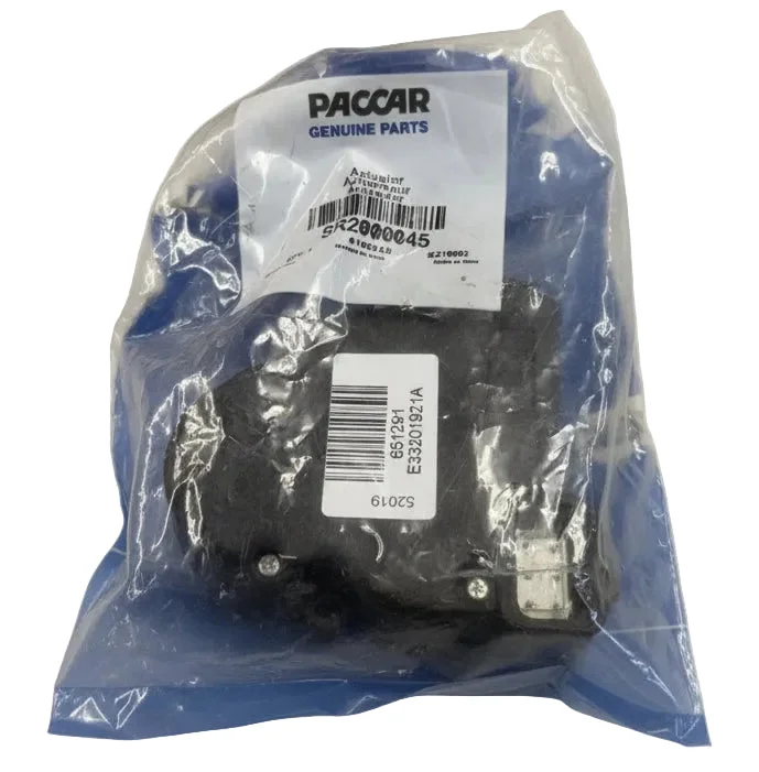 advancedtruckparts-23839046