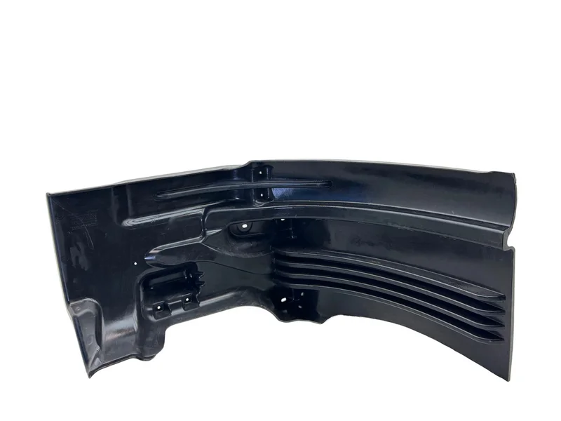 advancedtruckparts-23839133