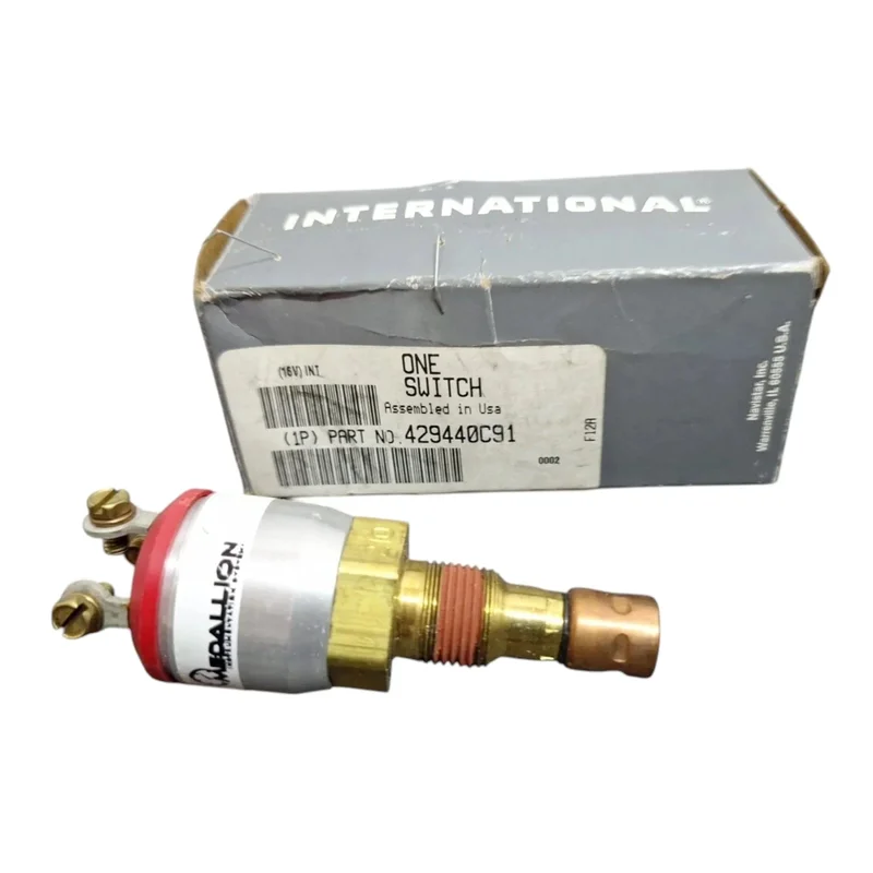 advancedtruckparts-23839919