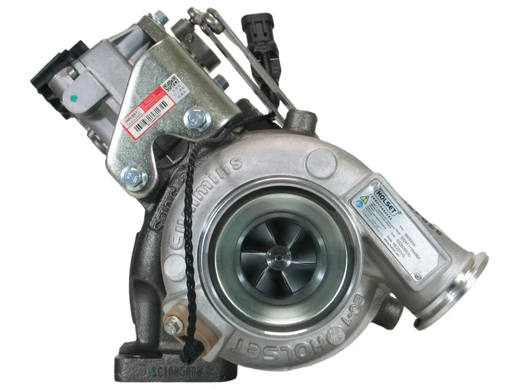 advancedtruckparts-23840638