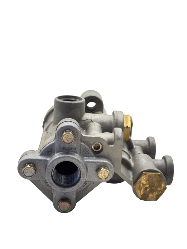 advancedtruckparts-23842170