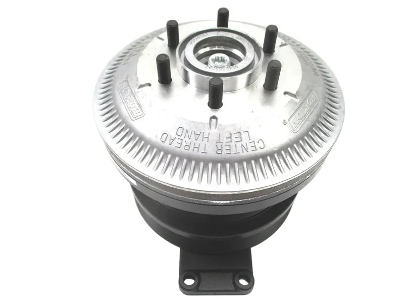 advancedtruckparts-23842662