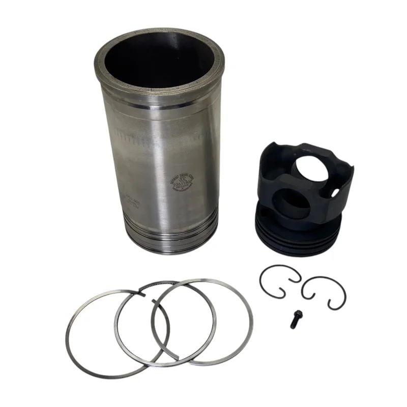 advancedtruckparts-23842886