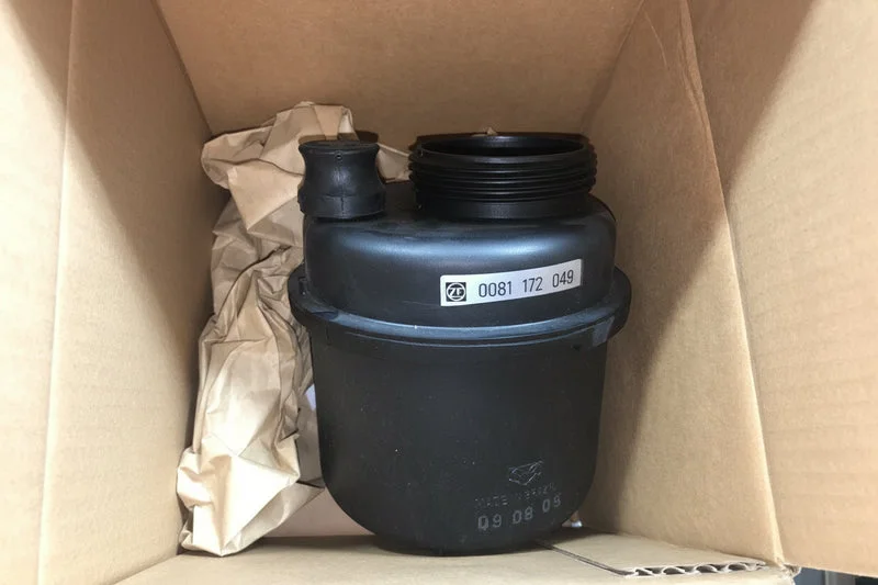 advancedtruckparts-23843359