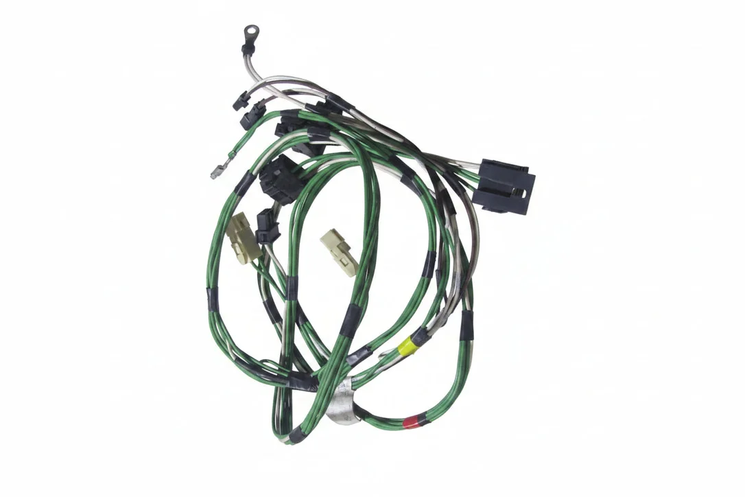 advancedtruckparts-23843802