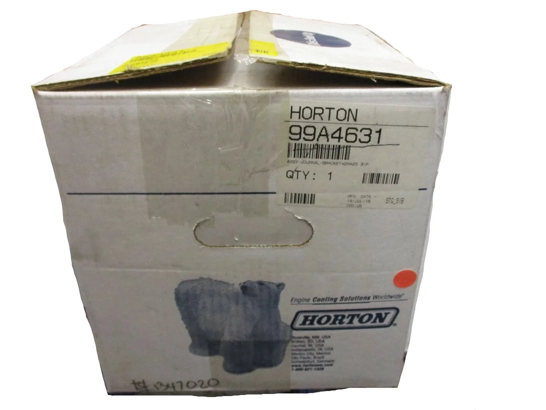 advancedtruckparts-23843971