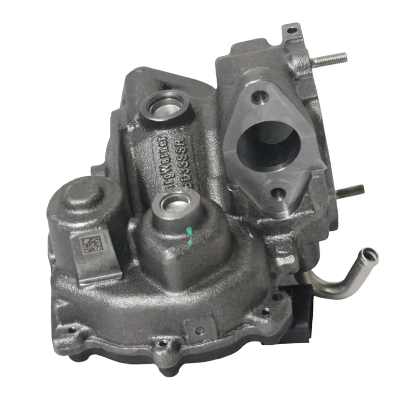 advancedtruckparts-23844836