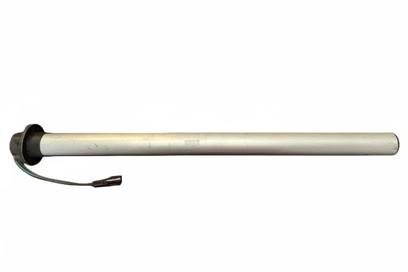advancedtruckparts-23845142