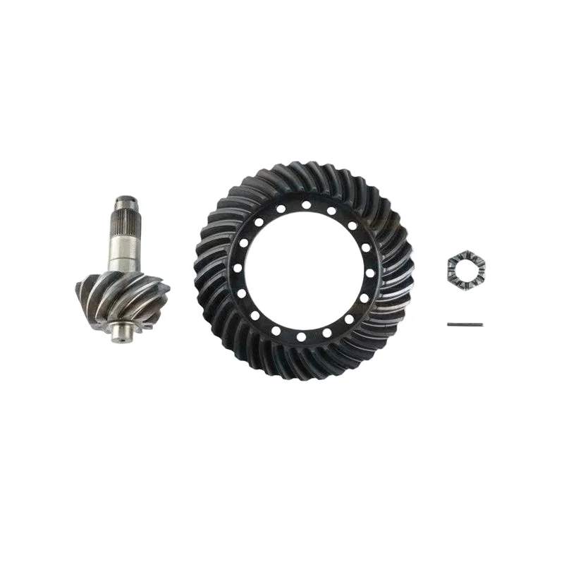 advancedtruckparts-23845527