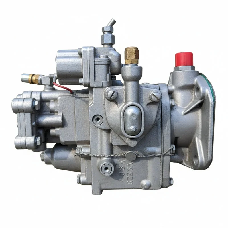 advancedtruckparts-23845634