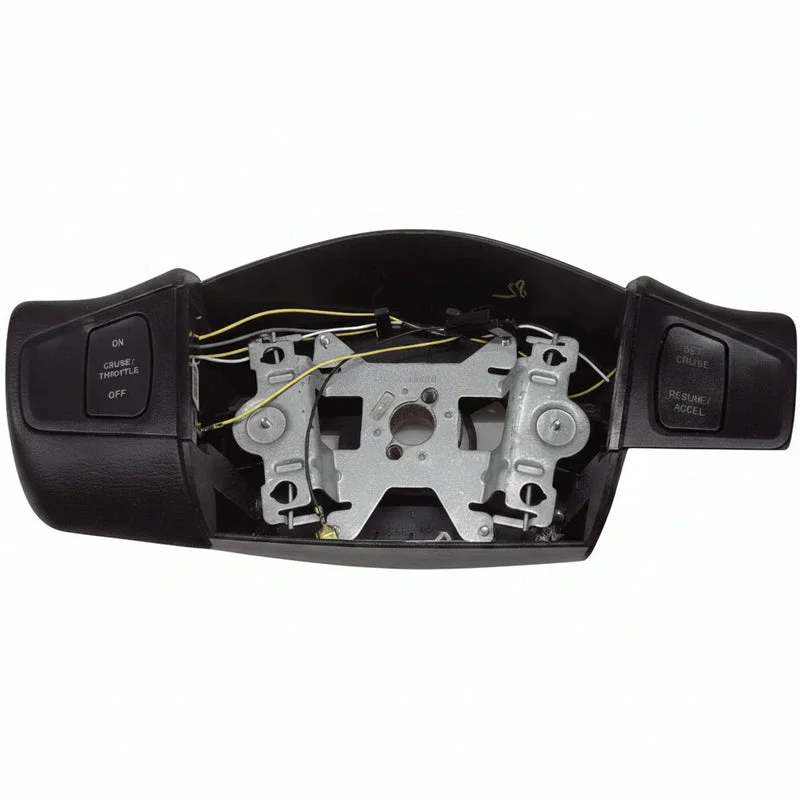 advancedtruckparts-23845694
