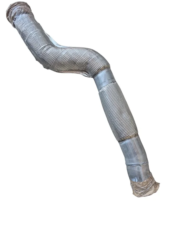 advancedtruckparts-23845880