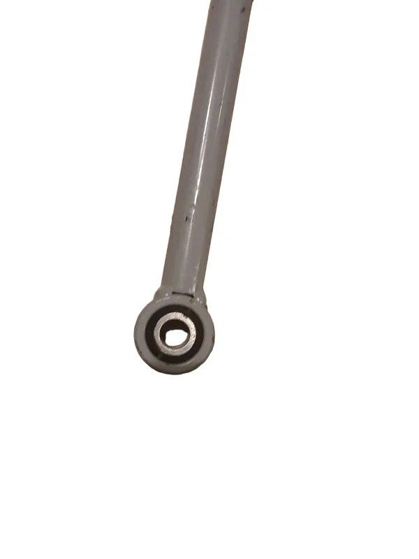 advancedtruckparts-23845907