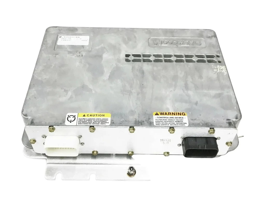 advancedtruckparts-23848095