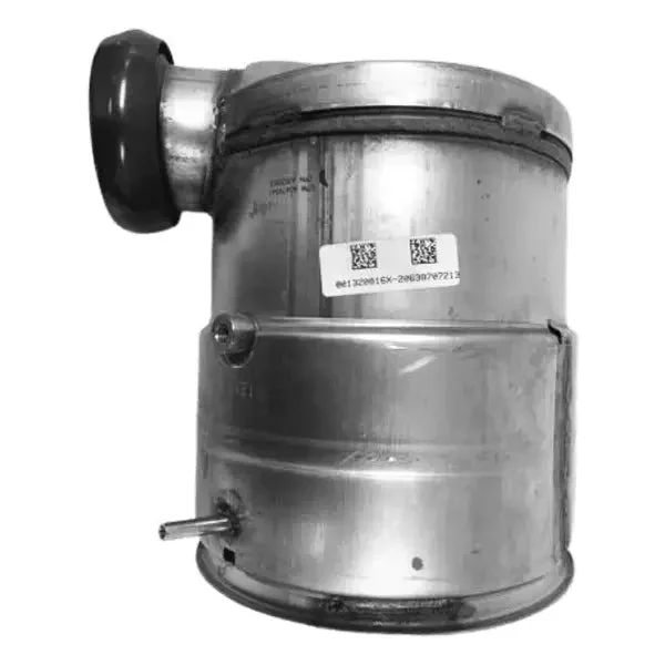advancedtruckparts-23848399
