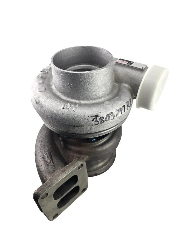 advancedtruckparts-23848751