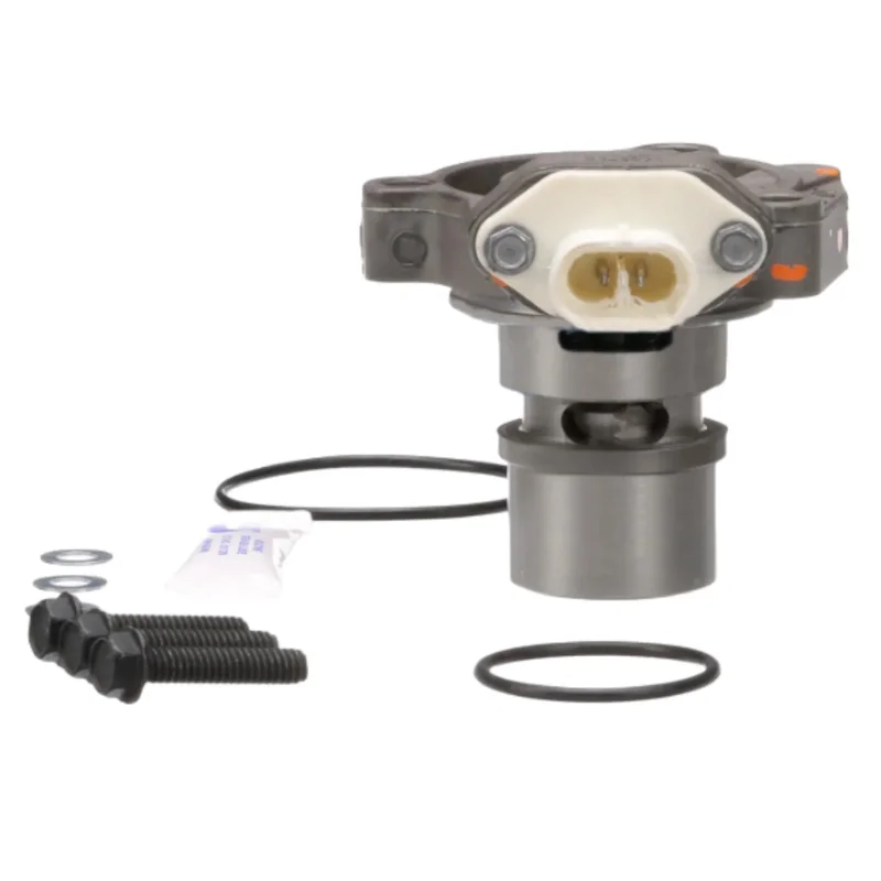 advancedtruckparts-23851986