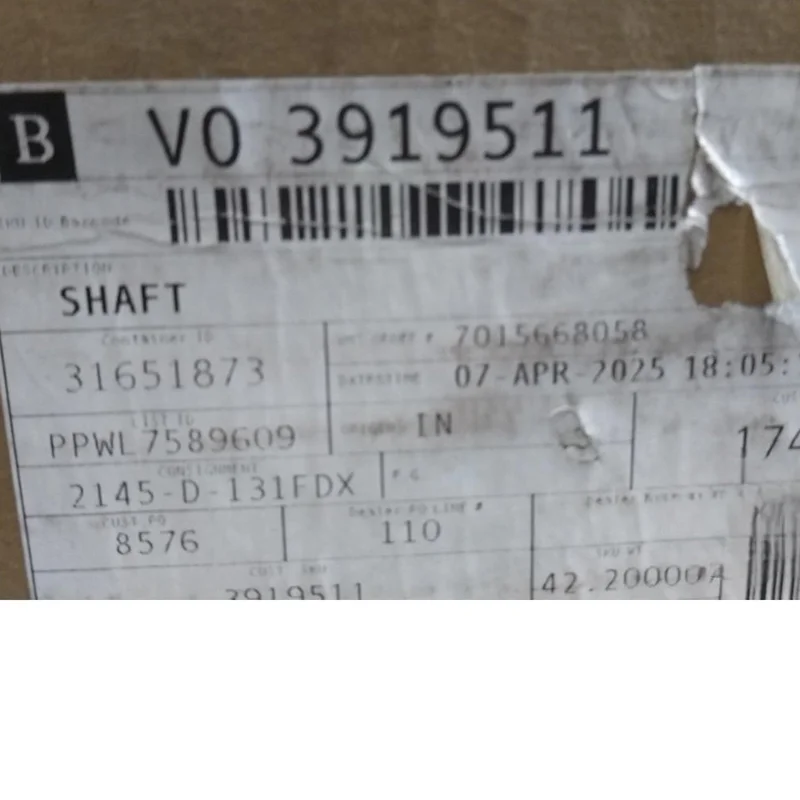 advancedtruckparts-23854174
