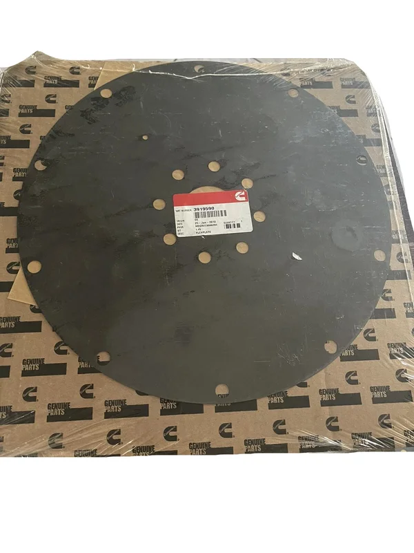 advancedtruckparts-23854634
