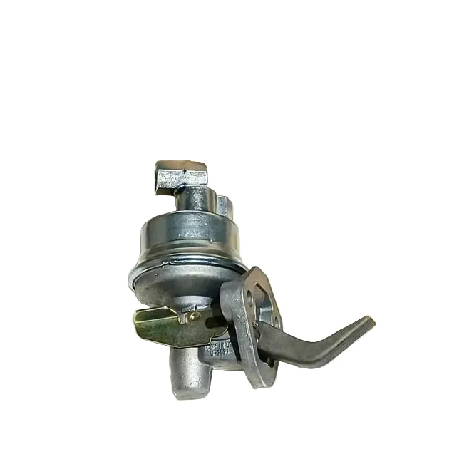 advancedtruckparts-23855040