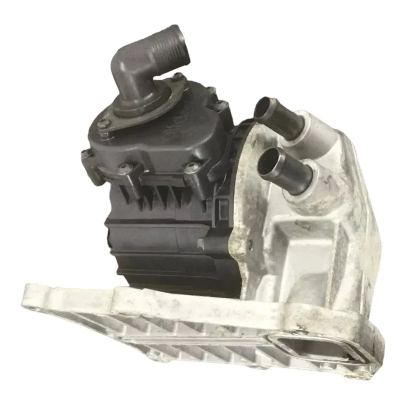 advancedtruckparts-23855973