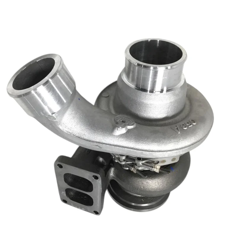 advancedtruckparts-23856508