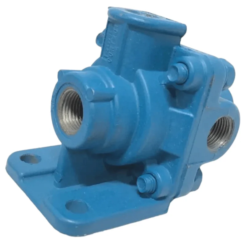advancedtruckparts-23859713