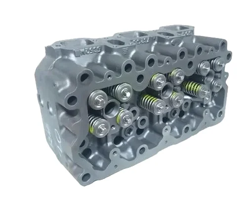 advancedtruckparts-23864427