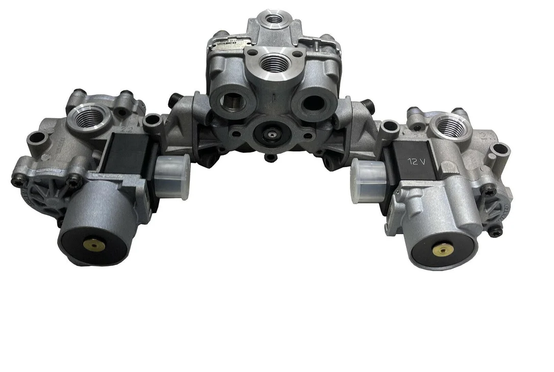 advancedtruckparts-23872284