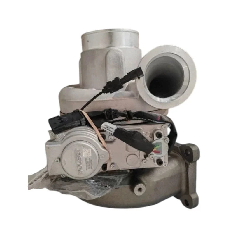 advancedtruckparts-23873037