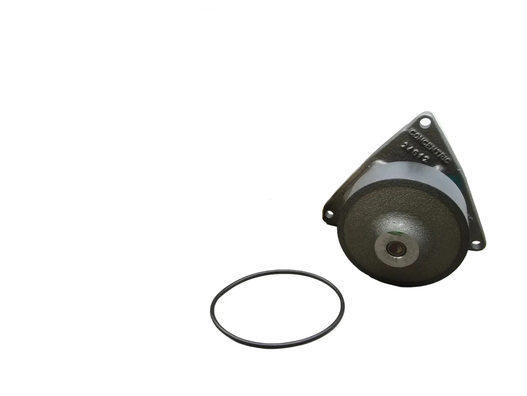 advancedtruckparts-23874507