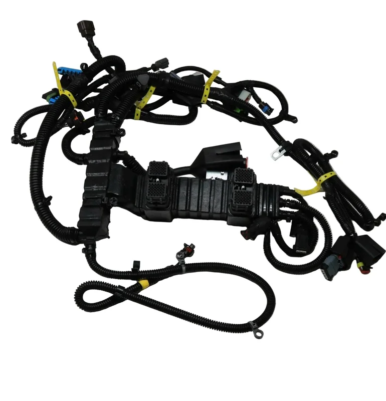 advancedtruckparts-23874990