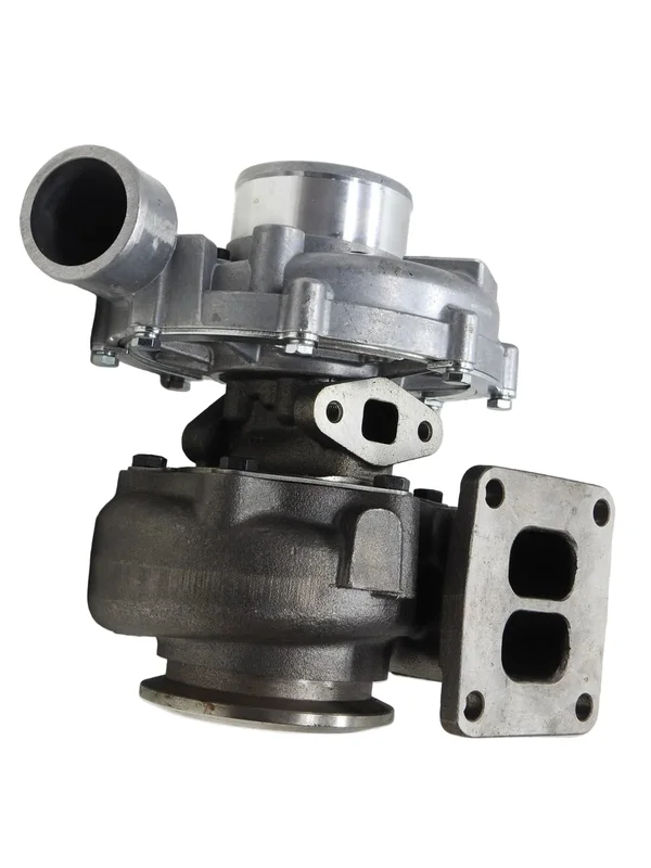 advancedtruckparts-23877037