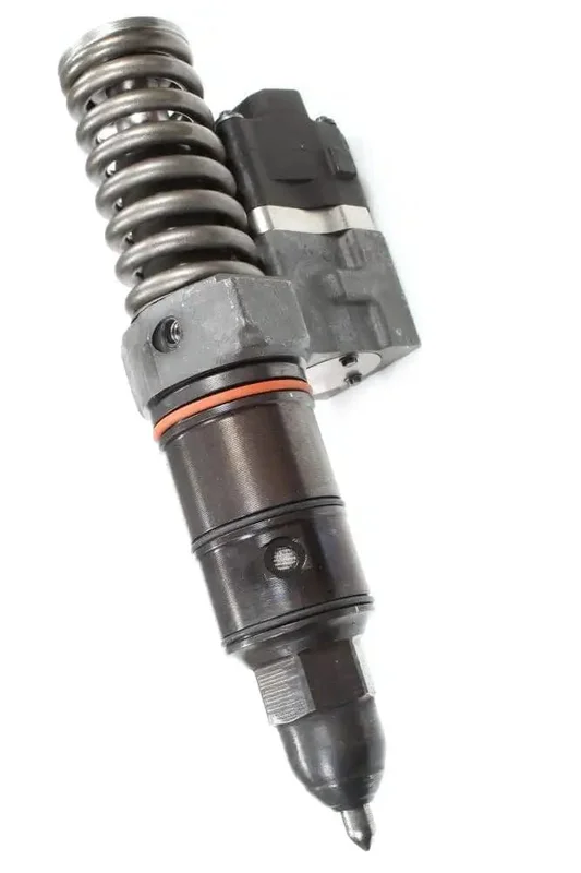 advancedtruckparts-23879618