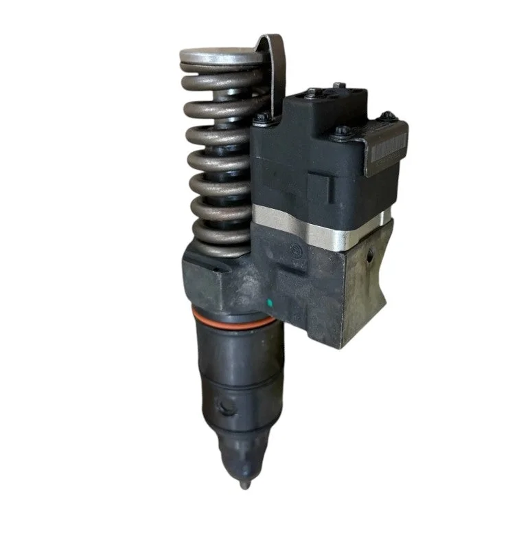 advancedtruckparts-23881689