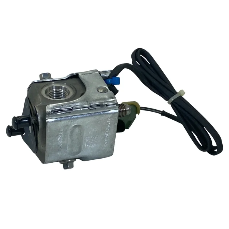 advancedtruckparts3697344