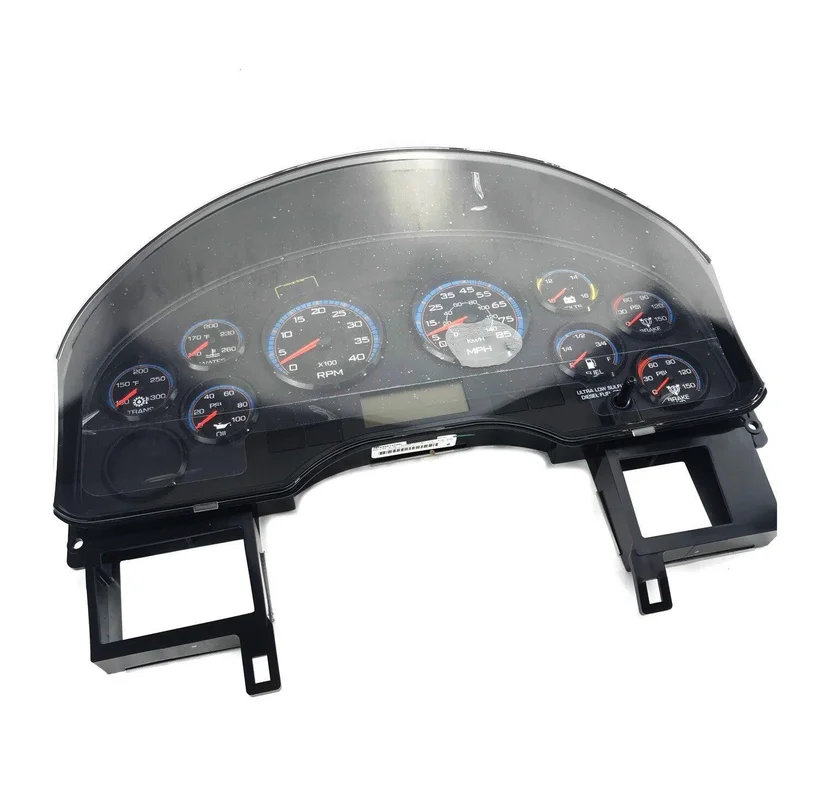 advancedtruckparts3697404