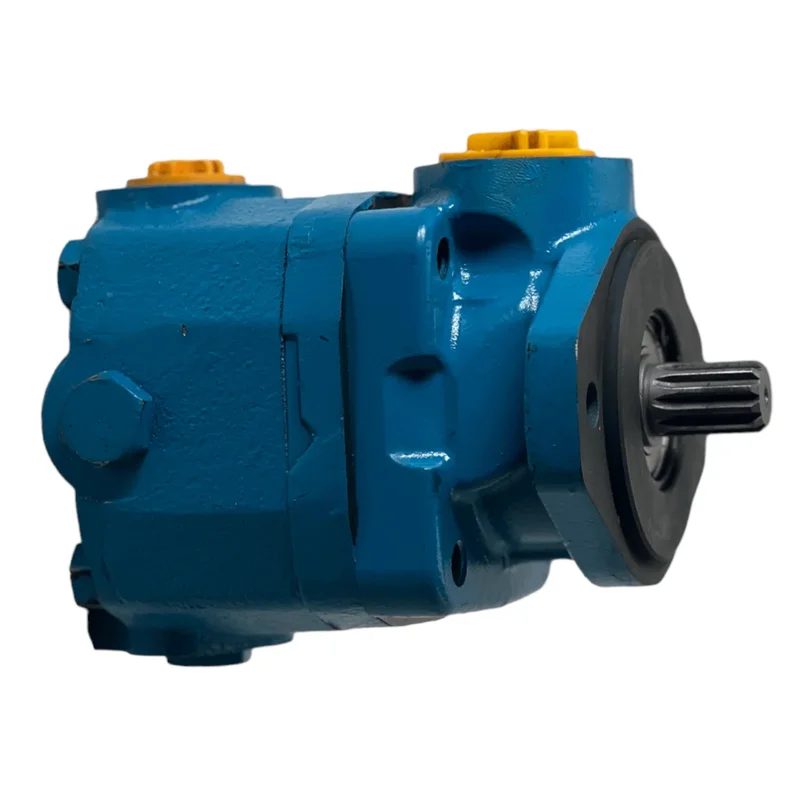 advancedtruckparts3698655