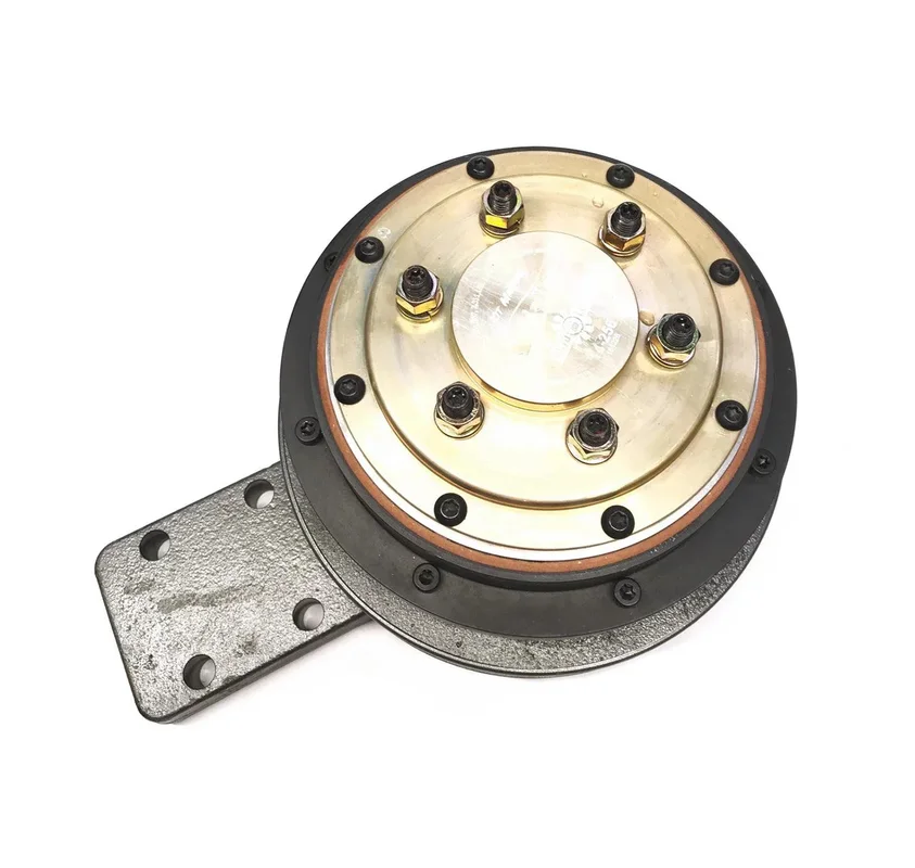 advancedtruckparts3699185