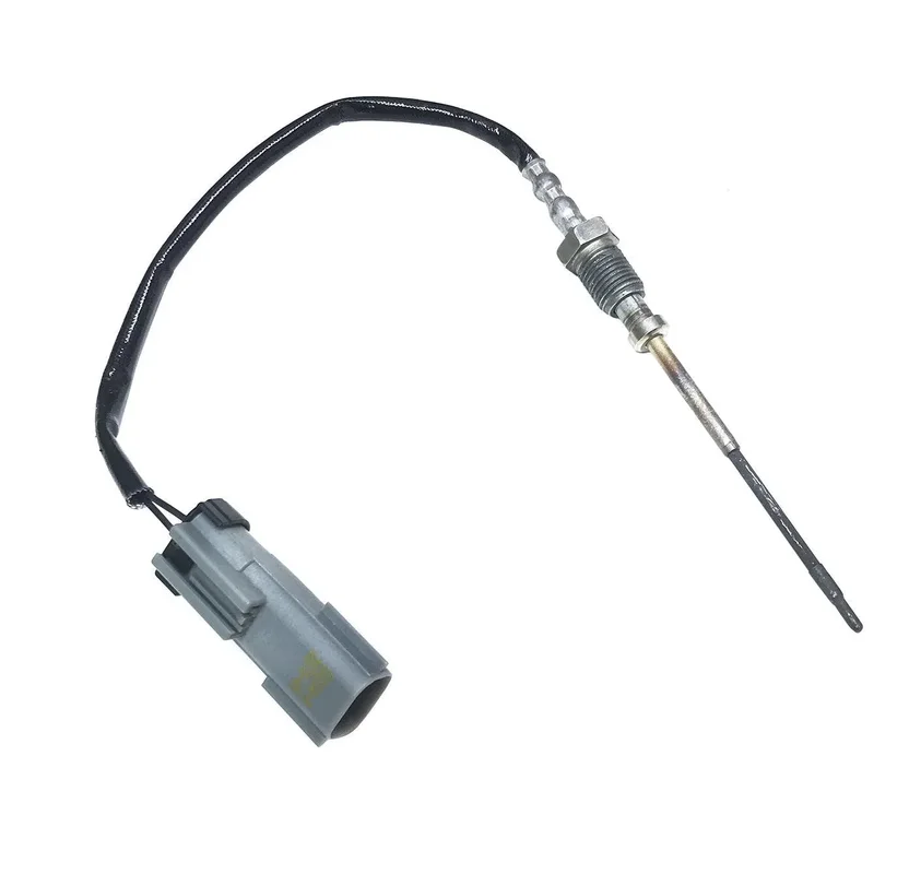 advancedtruckparts3699543