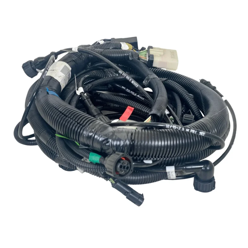 advancedtruckparts3700233