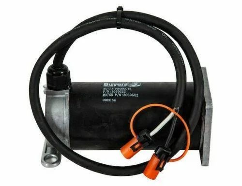 advancedtruckparts3700532
