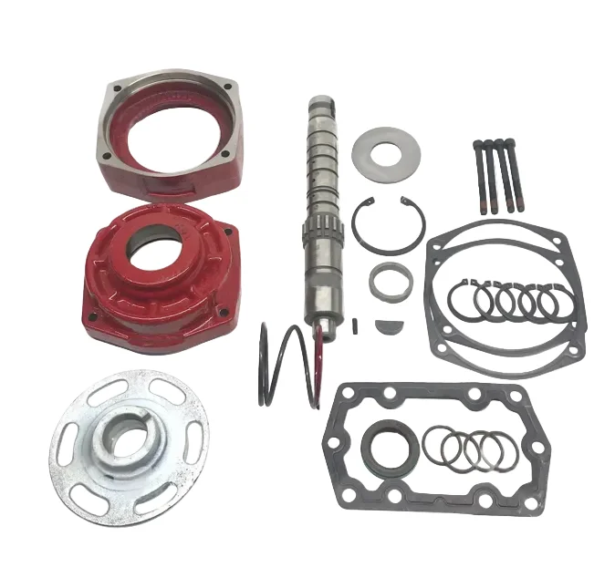 advancedtruckparts3701319